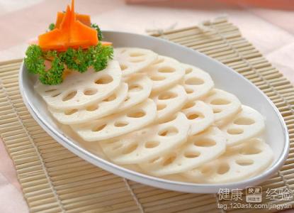 第1步