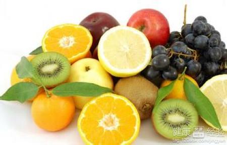 第1步