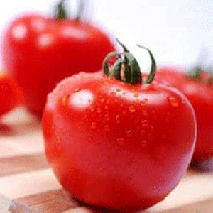 為什麼番茄紅素要加熱才能吸收