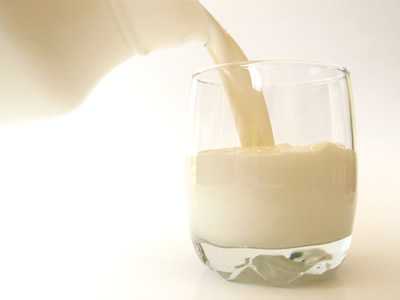 十大傷害身體的牛奶飲用習慣