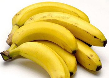 如何挑選到好的香蕉