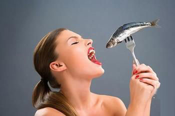 魚刺哽喉怎麼處理