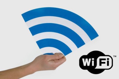 WiFi成瘾堪稱“新的煙瘾” 你中招了嗎？