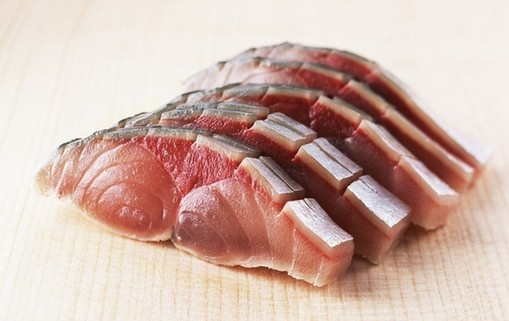 吃魚補充歐米伽3 4種魚不能吃