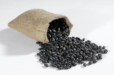 黑豆有助防止大腦老化 選購有方法