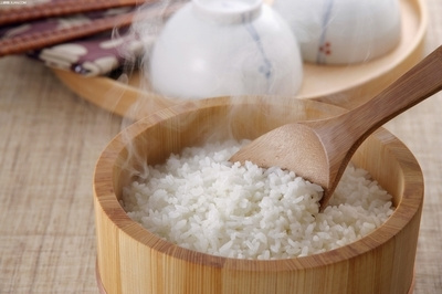 蒸米飯常犯3個錯，學會一招讓米飯更好吃