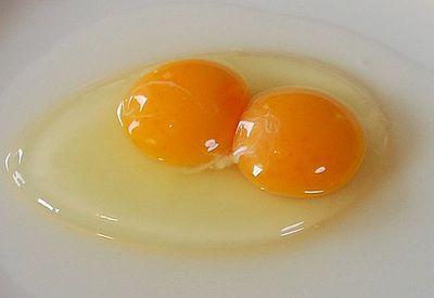 吃雞蛋的好處有哪些？但不能任性吃