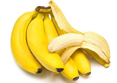 香蕉有7個搭配禁忌 什麼時候吃最好