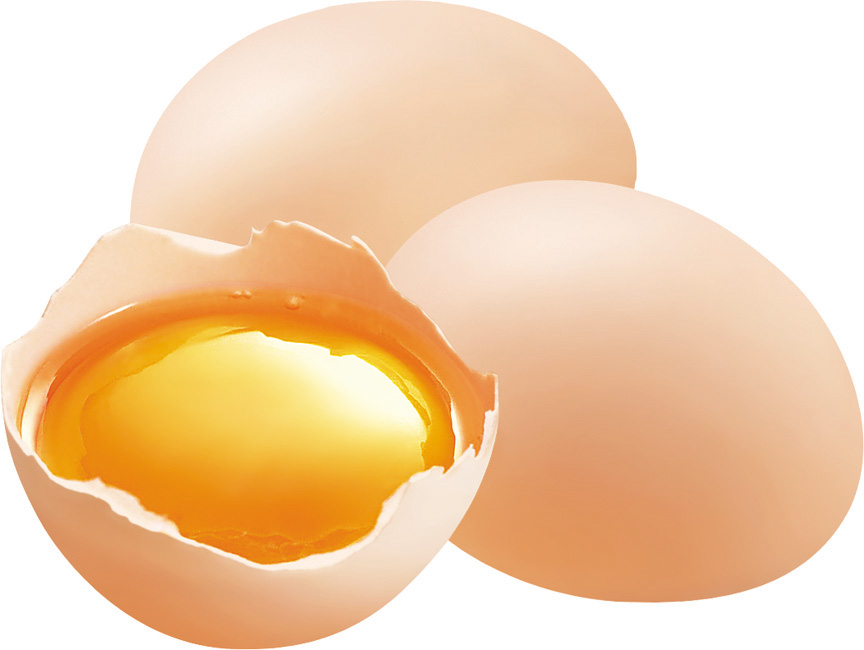 雞蛋要怎麼吃營養才大