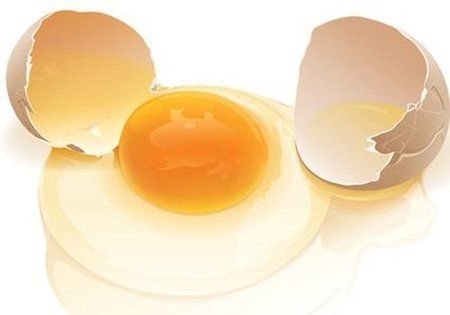 4種雞蛋不能吃 3種吃法雞蛋變毒藥