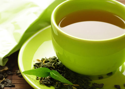 哪種茶水最易致癌
