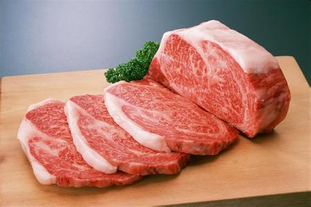 每天最多吃多少豬肉才健康？