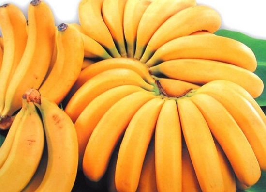 常吃香蕉可預防這六大疾病！
