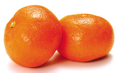 多吃橘子真的會上火嗎