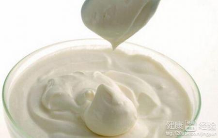 ​酸奶的發酵菌種多不一定就好
