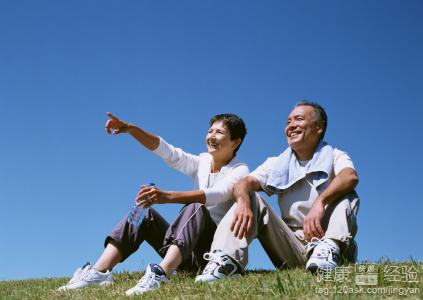 男人對抗疲勞的滋補食物大全