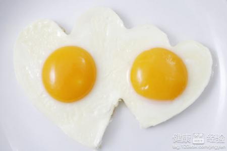 第3步