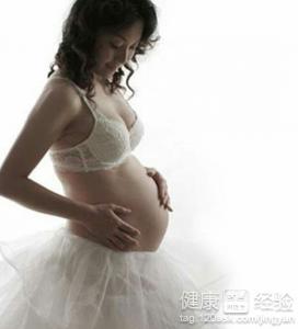 貧血女人健康補血的4個最佳時間段