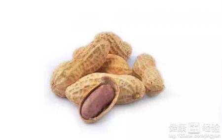 第1步