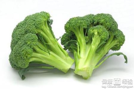 第1步