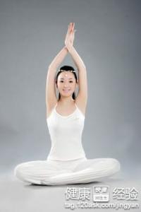 九式瑜伽讓你離健康近一點