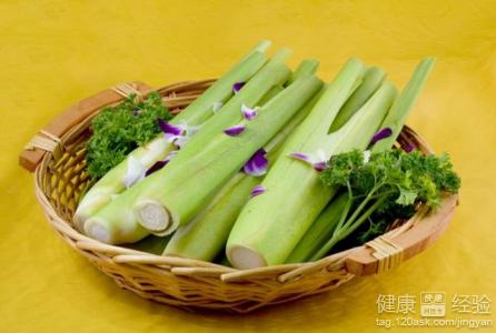 雨水節氣吃什麼養生？3款家常食療