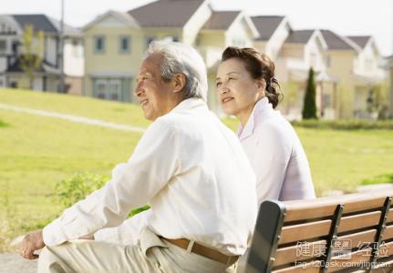 冬季養生謹防三類疾病冬季養生常識推薦