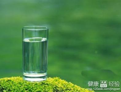 第1步