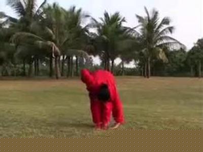 第1步