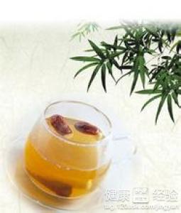 立夏養生推薦3款茶最適合夏天飲用