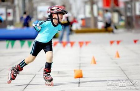 幼兒運動鍛煉注意事項