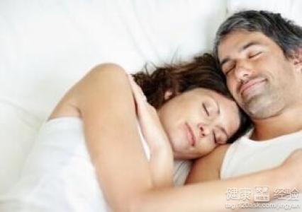 深睡眠可提高睡眠質量