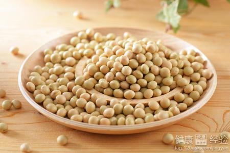 補充蛋白質黃豆比牛奶更有效