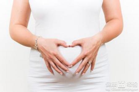 孕婦貧血危害大3款食譜補氣血