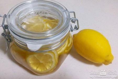 牛奶蜂蜜檸檬可以做面膜嗎?