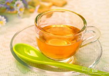 陳醋和蜂蜜一起吃有什麼副作用