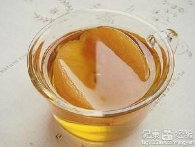 蘋果醋加蜂蜜能治療痛風嗎?