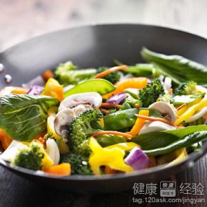 女人吃什麼水果或食物補腎腎陽虛