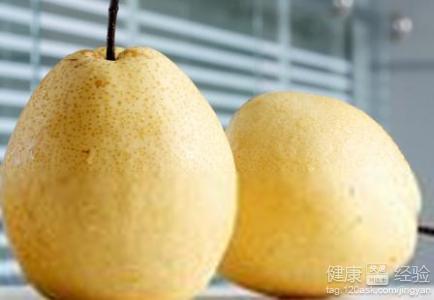 第1步