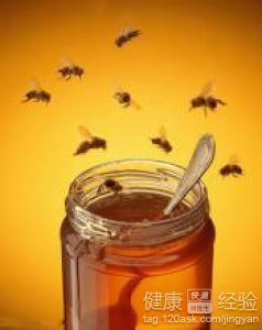 你好蜂蜜一次喝多少呢