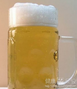 谷丙轉氨酶高吃什麼食物好