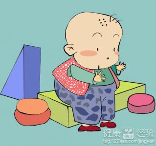 立秋之後小孩兒吃什麼好