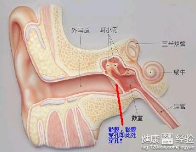 第1步