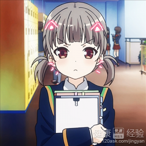第3步