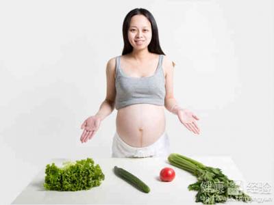 孕期食欲不振？開胃的孕期食譜推薦