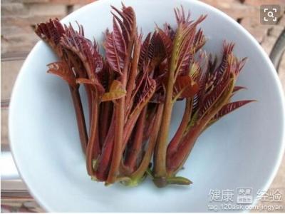 第2步