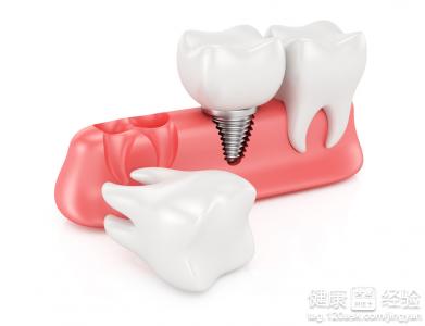 護牙常識：護牙防蛀三種食材