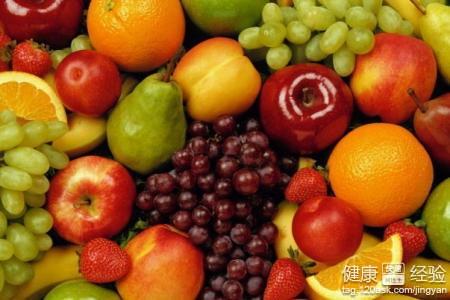 3個中醫師最推薦的美容食療