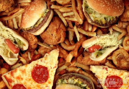 高脂肪飲食也可以用來治病？