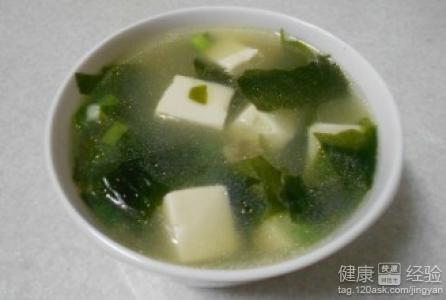 大雪吃什麼養生食譜大公開